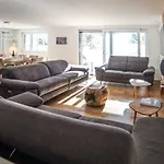 Haus Andy Zermatt