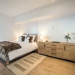 Haus Andy * Zermatt