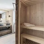 Haus Andy Lägenhet Zermatt
