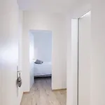 Lägenhet Haus Andy Zermatt