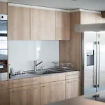 Lägenhet Haus Andy Zermatt