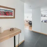 Haus Andy Lägenhet