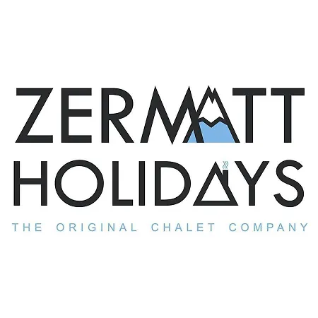 Haus Andy 아파트 *